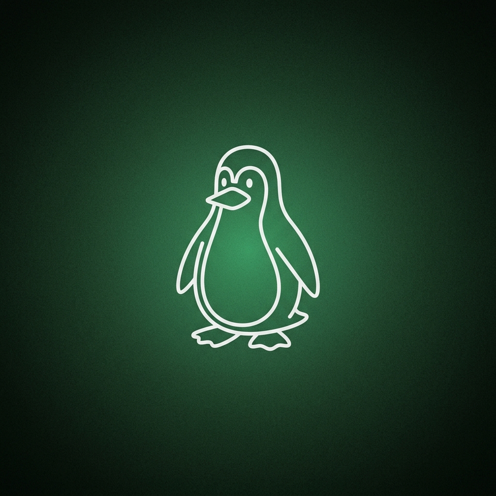 El Salto Definitivo a Linux: Guía Completa de Supervivencia
