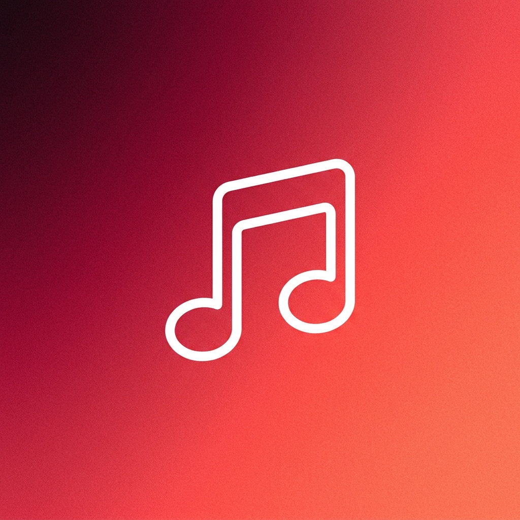 Cómo creé mi propio servicio de música en streaming (Mi propio Spotify)