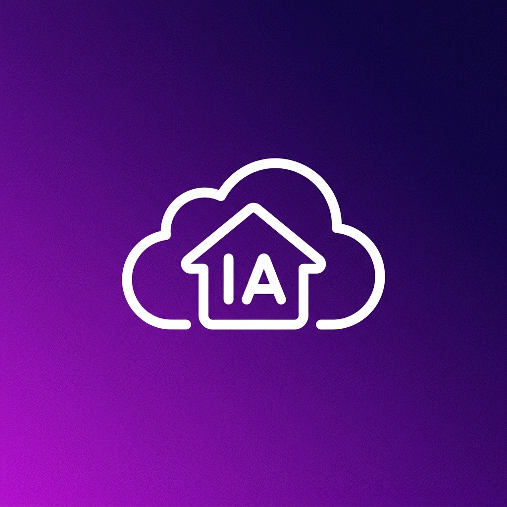 Cómo desplegar un LLM local (Ollama) en infraestructura propia sin depender de OpenAI o Anthropic
